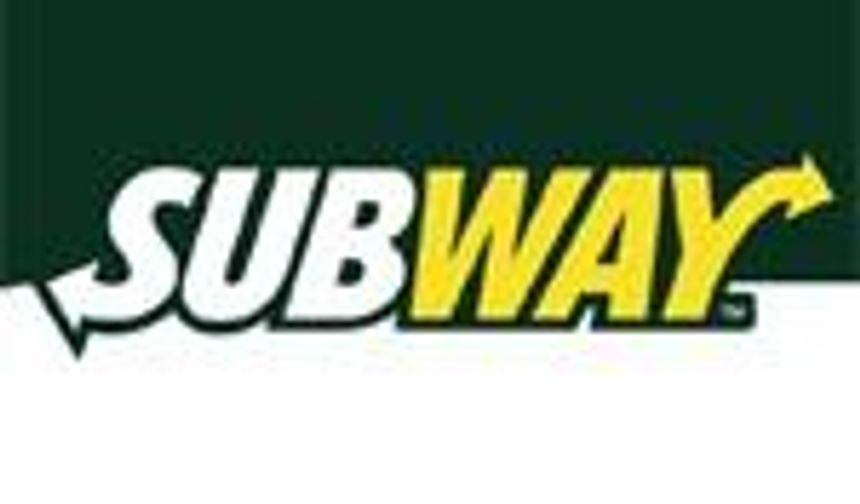 SUBWAY ATAŞEHİR