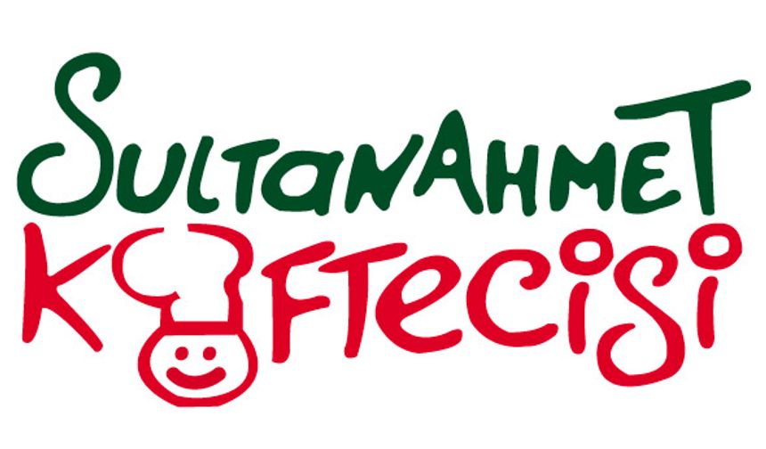 SULTANAHMET KÖFTECİSİ
