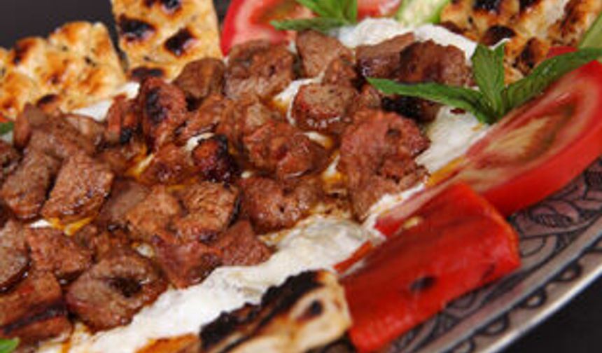 Adana Dostlar Kebap Salonu - Adres ve Telefon Numaraları