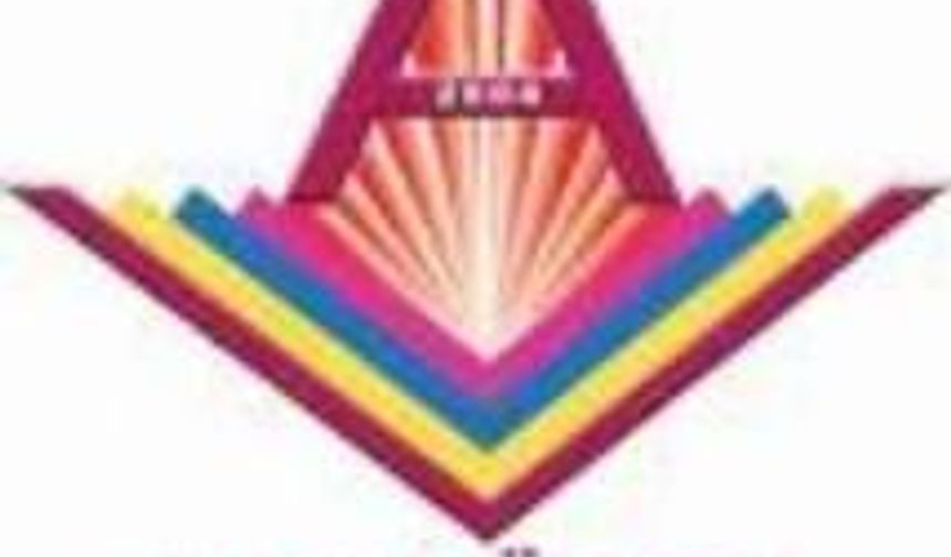 ADIGÜZEL ÖZEL ATAŞEHİR EĞİTİM KURUMLARI