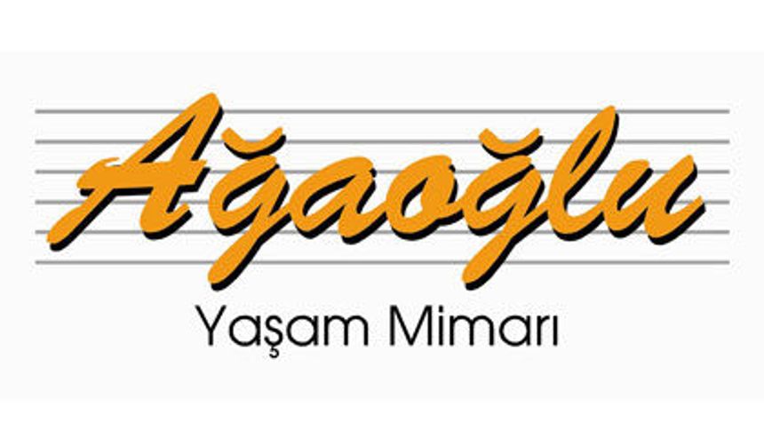 AĞAOĞLU ŞİRKETLER GRUBU Adres  - Telefon - Projeleri