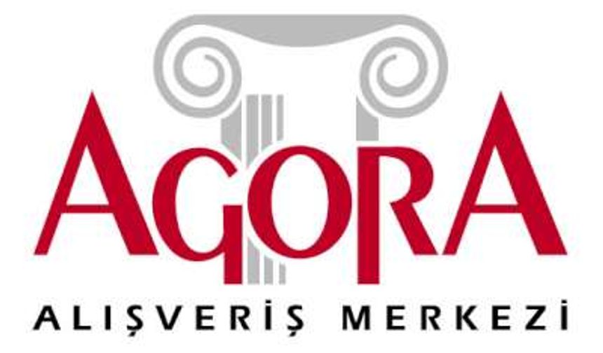 Agora AVM Alışveriş Merkezi