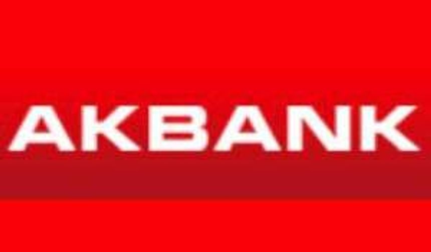 AKBANK 2