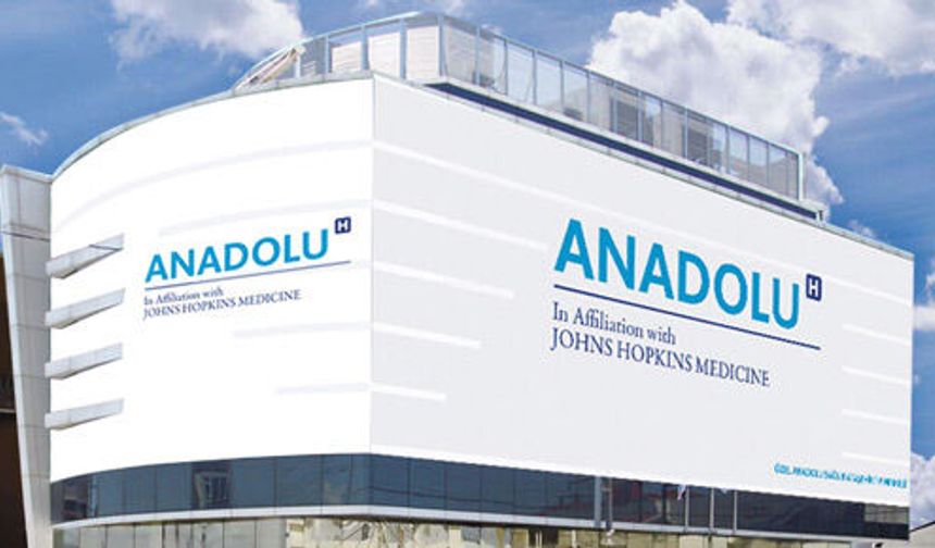 ASM ATAŞEHİR TIP MERKEZİ - ANADOLU SAĞLIK MERKEZİ ADRES VE TELEFONLARI