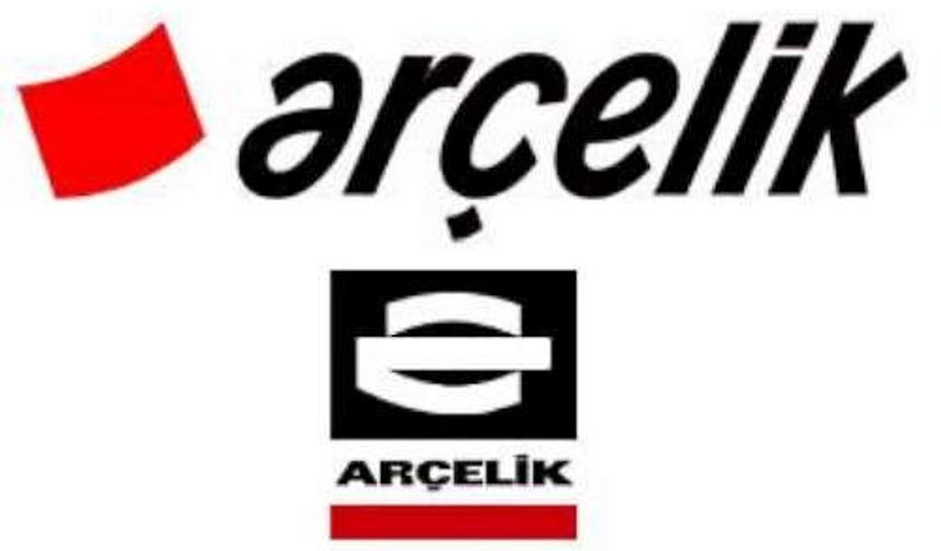 ŞAHİN DAT TÜRK ARÇELİK BAYİİ