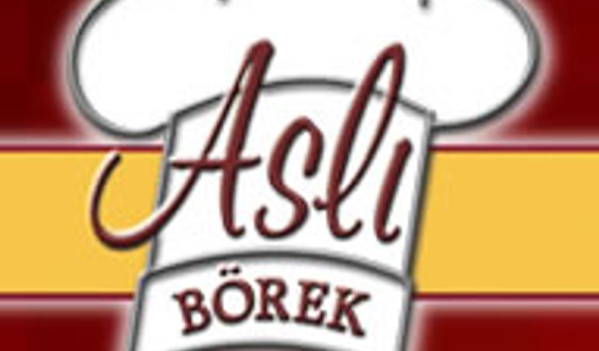 ASLI BÖREK,  MERKEZ VE ŞUBE ADRES , TELEFONLARI _ ATAŞEHİR