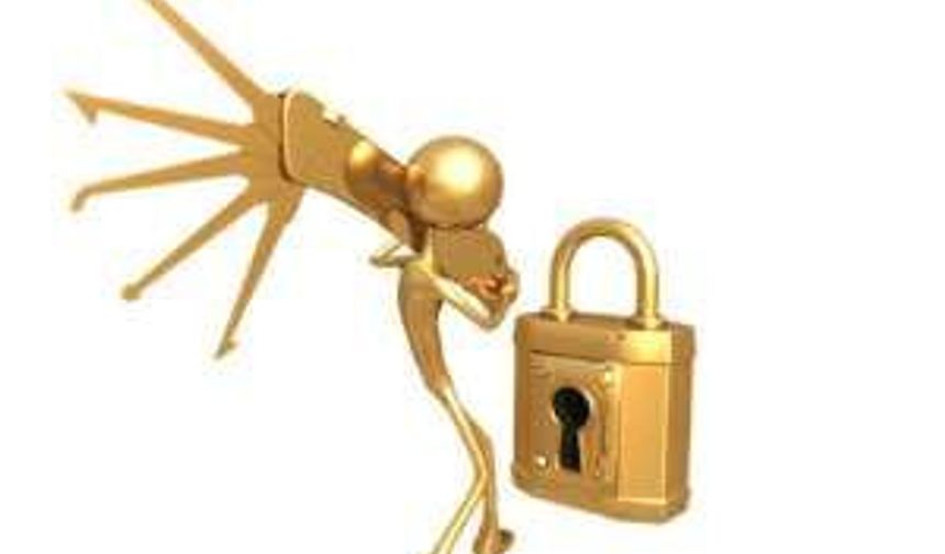 ATAŞEHİR ÇİLİNGİR