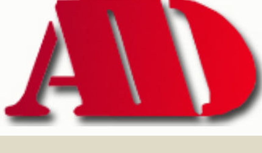 ATAŞEHİR DEKORASYON