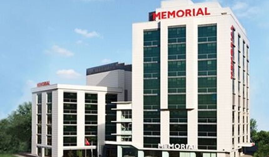 Memorial Ataşehir Tıp Merkezi Adres ve Telefonları