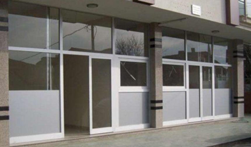 ATAŞEHİR SAĞLIK OCAĞI, Aile Sağlığı Merkezi