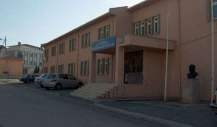 ATATÜRK MAHALLESİ SAĞLIK OCAĞI,Aile Sağlığı Merkezi