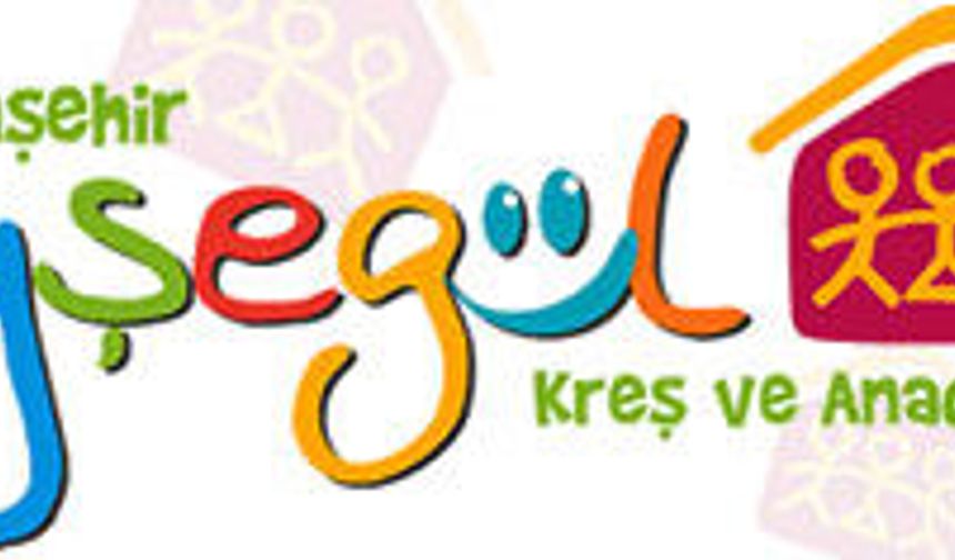 AYŞEGÜL KREŞ VE ANAOKULU