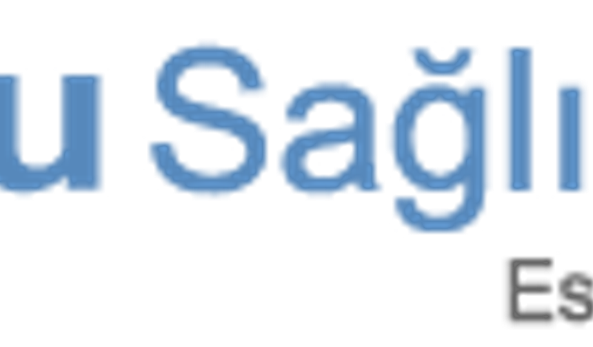 Aytuğlu Hairtrans Estetik ve Sağlık Turizmi