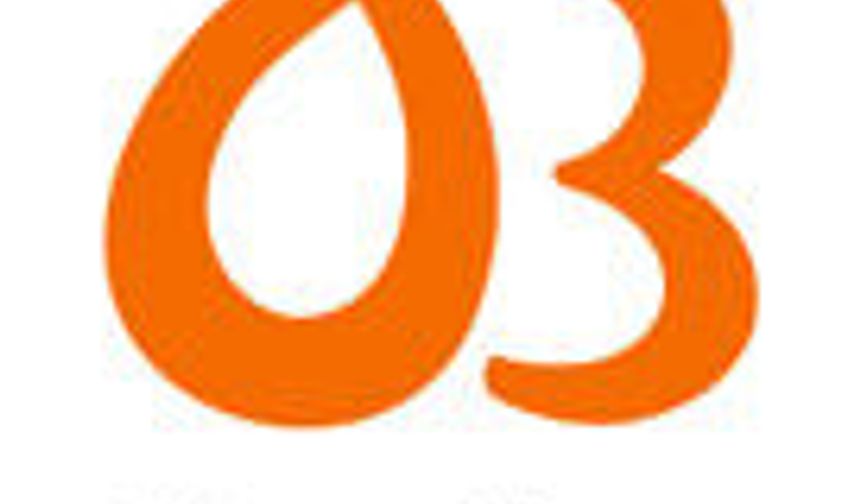 BEYAZ FIRIN, ATAŞEHİR