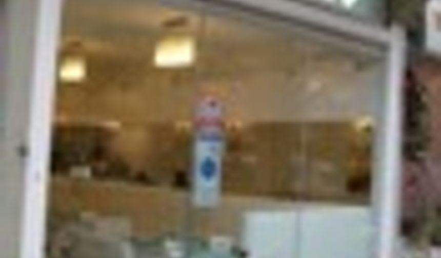 BEYAZ EV, Ev Yemekleri