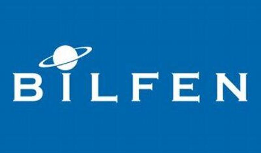 Bilfen Okulları Adres ve Telefonları