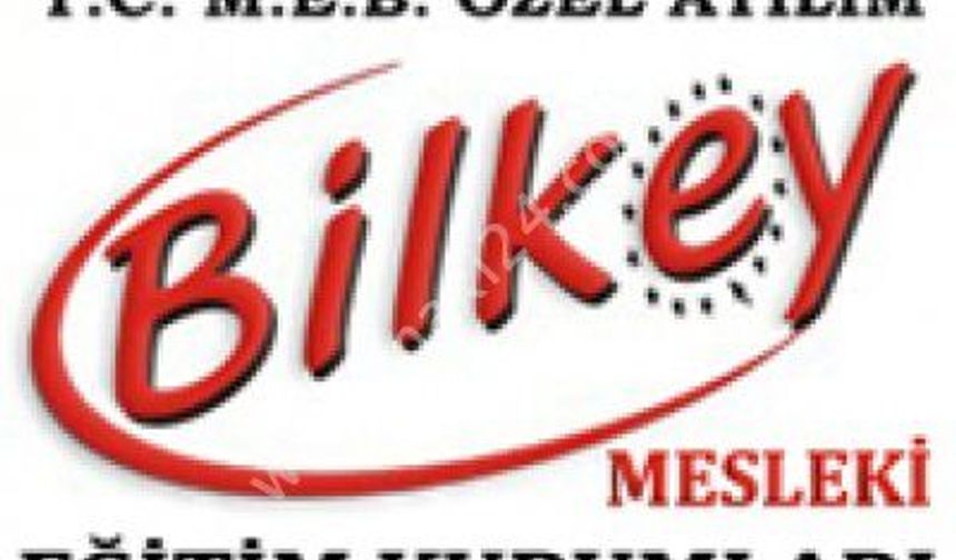 BİLKEY EĞİTİM KURUMLARI