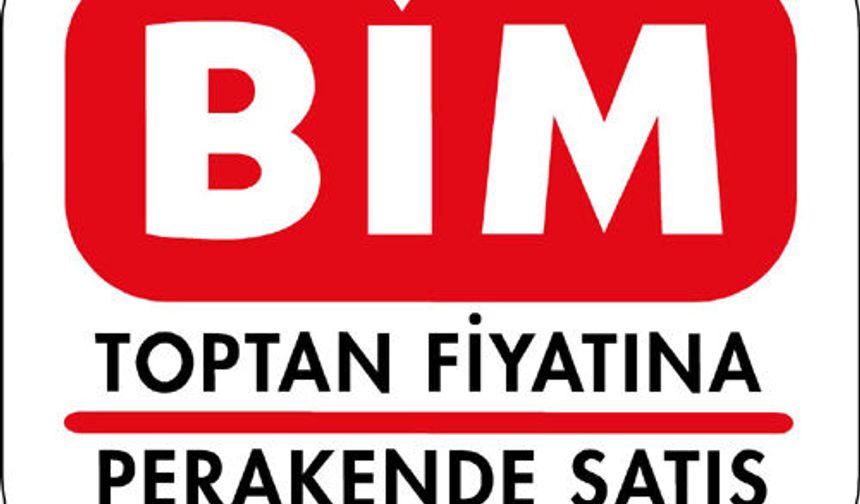 BİM Alışveriş Mağazaları - İstanbulda Tüm Şubeleri - Adresleri - Telefonları