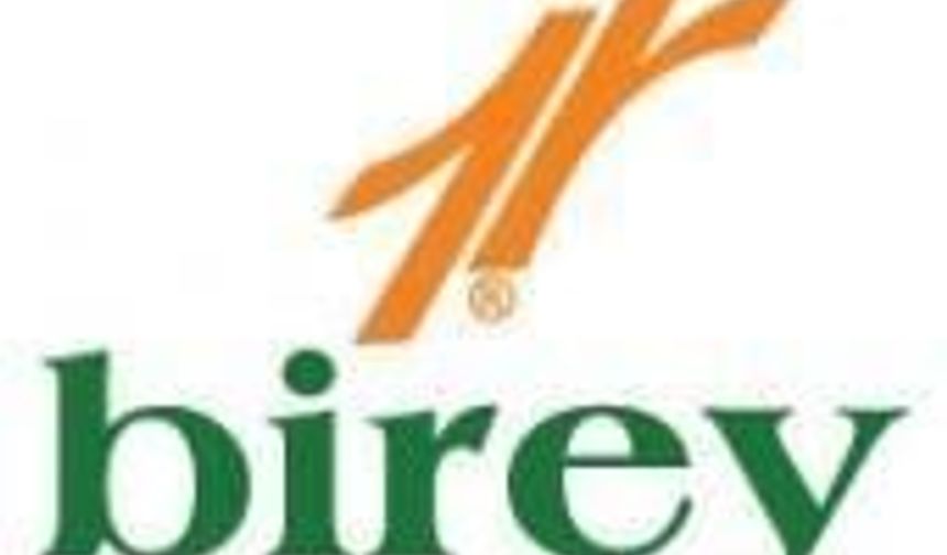 ATAŞEHİR BİREY DERSANESİ