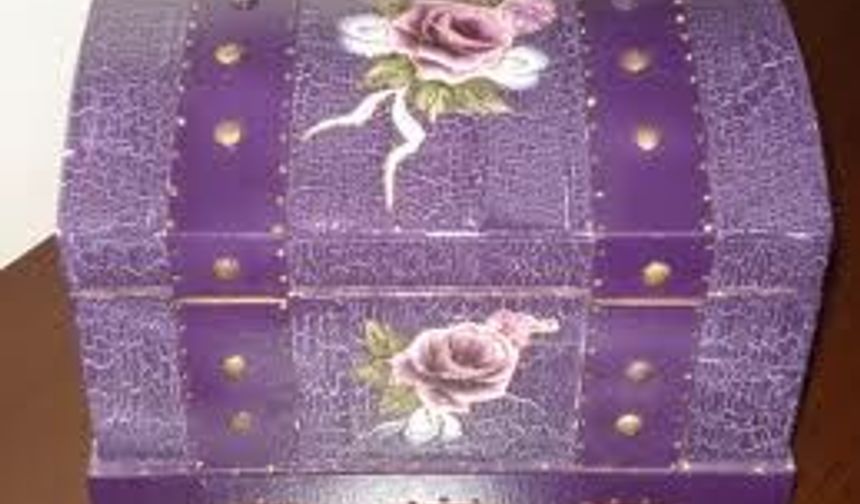 YAŞAR ÇEYİZ ALIŞ -  VERİŞ MERKEZİ