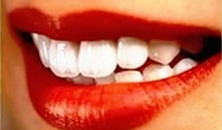 Diş Hekimi Ceyda Uysal Sancaklı