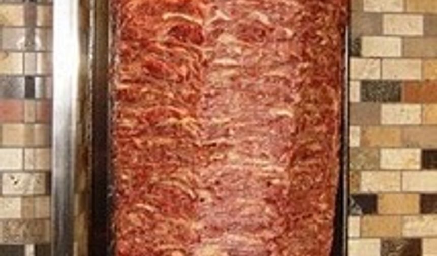 KUTU DÖNER ATAŞEHİR