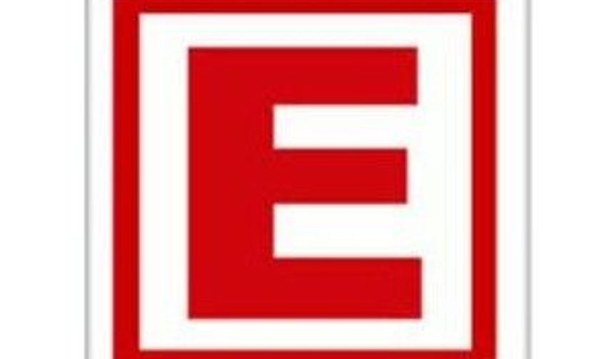 ECE ECZANESİ