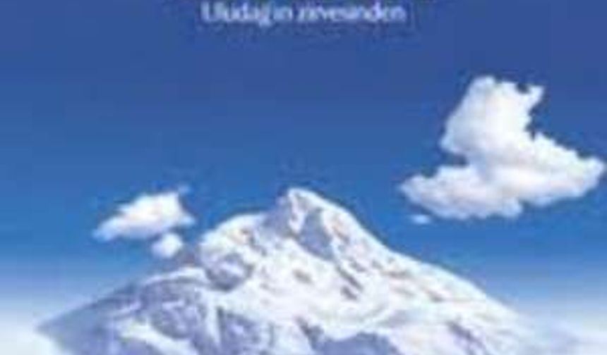 ERİKLİ SU ATAŞEHİR BAYİİ