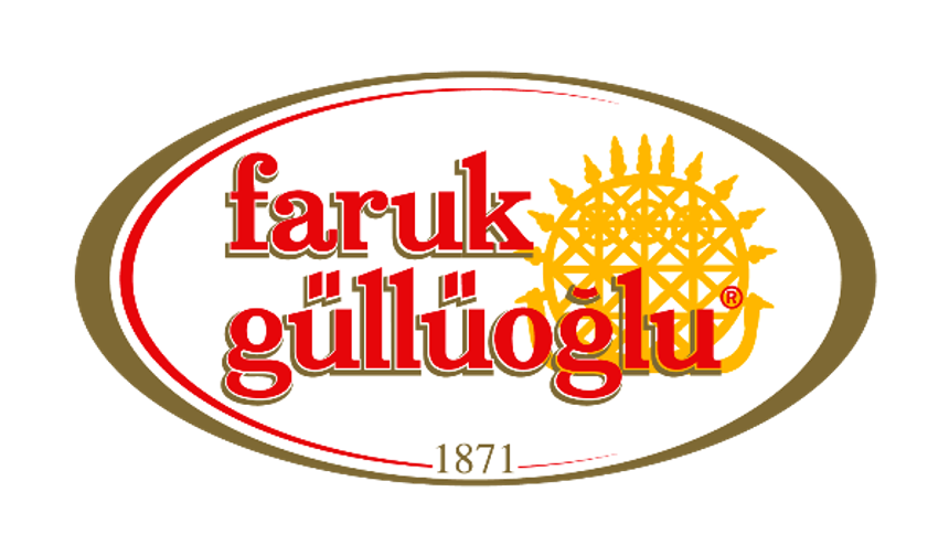 GÜLLÜOĞLU BAKLAVALARI ( Faruk Güllüoğlu )