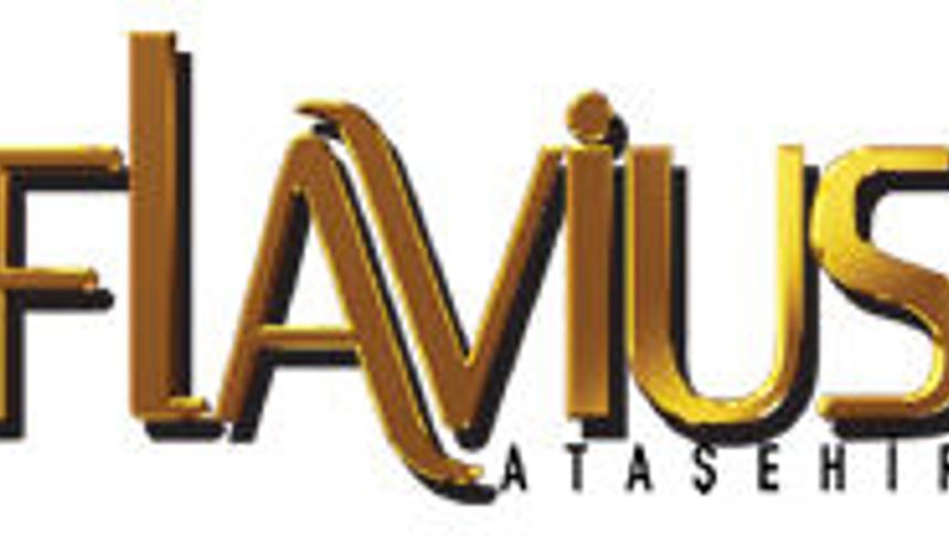 Ataşehir Flavius Sağlık ve Güzellik 