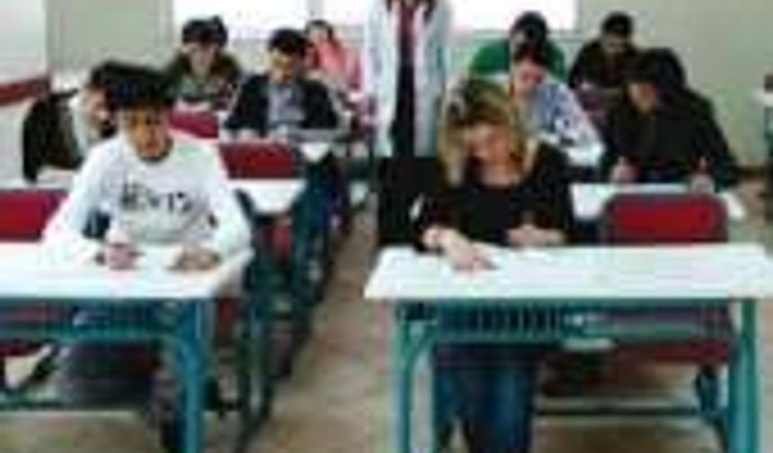 ATAŞEHİR EĞİTİM KURUMLARI DERSHANESİ