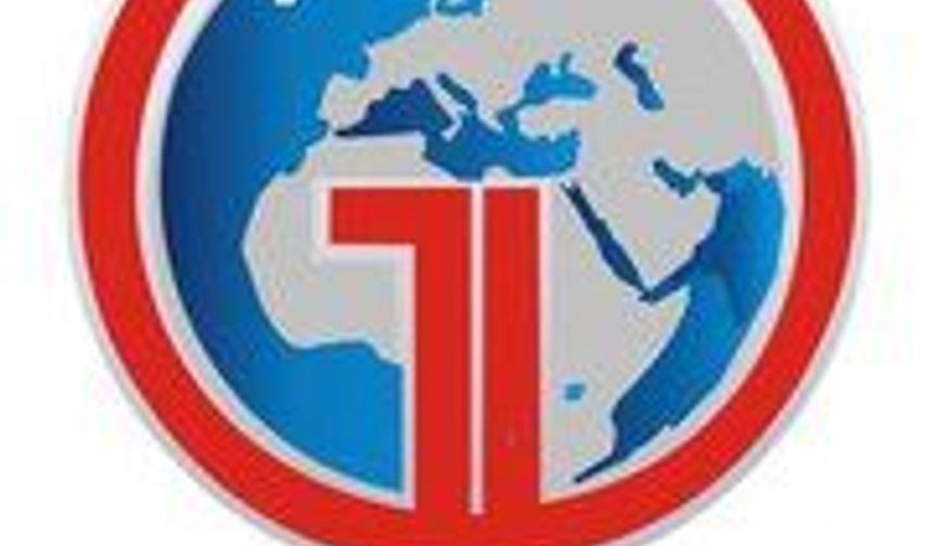 GENÇ GÜVEN DERSHANESİ