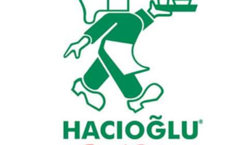 HACIOĞLU LAHMACUN