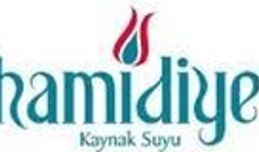 HAMİDİYE KAYNAK SUYU -  HAMİDİYE SU BAYİLERİ VE ADRES - TELEFONLARI