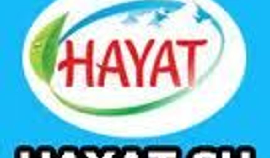 HAYAT SU BAYİ ADRES VE TELEFON NUMARALARI