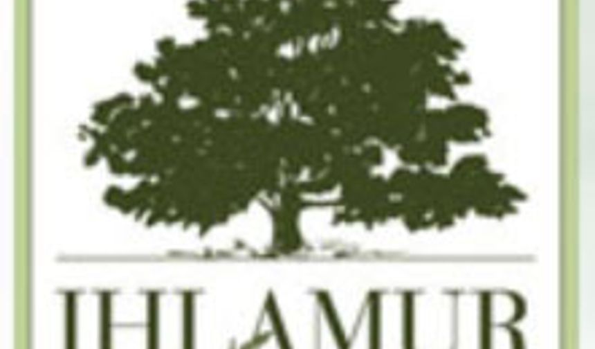 Ihlamur AVM Alışveriş Merkezi 