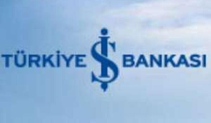 TÜRKİYE İŞ BANKASI TÜM ŞUBELERİNİN ADRES VE TELEFON NUMARALARI      1