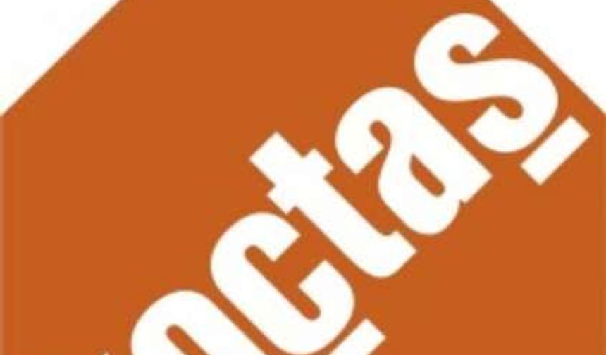 KOÇTAŞ TÜM ŞUBELERİNİN ADRES VE TELEFON NUMARALARI