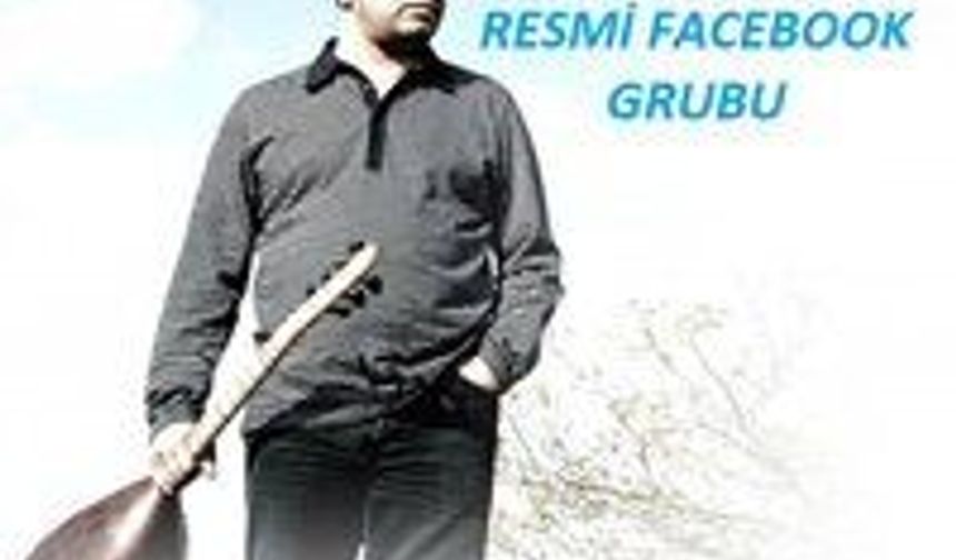 KUTSAL EVCİMEN MÜZİK MERKEZİ