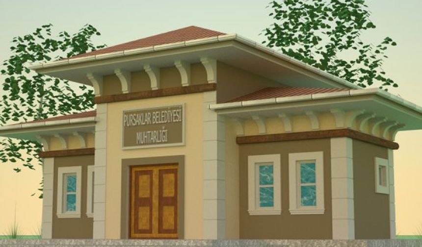 İSTANBUL MAHALLE MUHTARLARI ADRES ve TELEFONLARI, MUHTARLIĞI