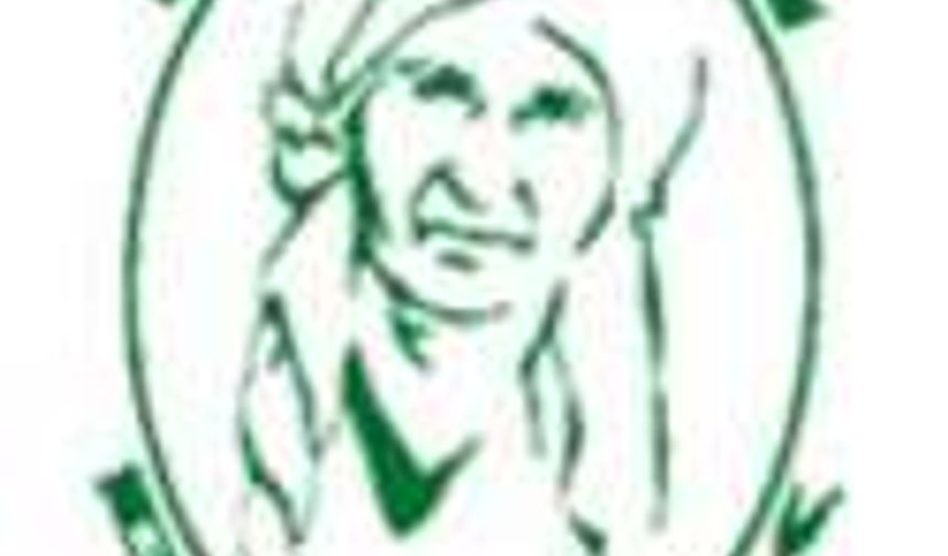 NAZLI BÖREK ATAŞEHİR