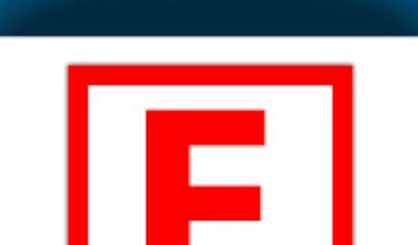 ATAŞEHİR DE NÖBETCİ ECZANELER  ( Nöbetci Eczaneler ) İl Sağlık Müdürlüğü