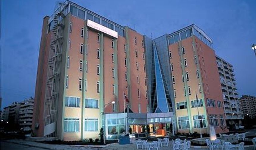 TÜRKİYEDEKİ TÜM ÖĞRETMEN EVLERİNİN ADRES  - TELEFON VE WEB ADRESLERİ  2