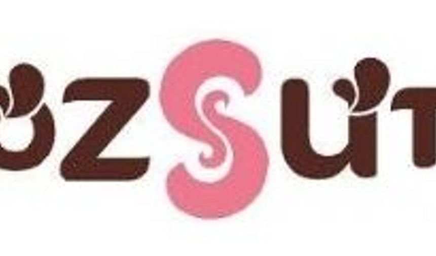 ÖZSÜT OPTIMUM OUTLET - ATAŞEHİR