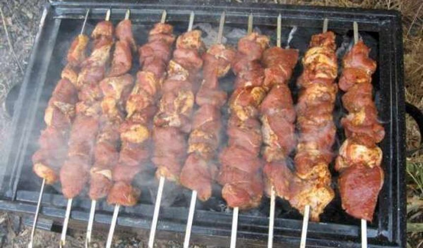 Kazanç Park Club     BEYKOZ