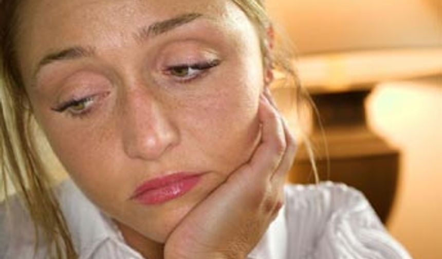 PİSKOLOJİK DANIŞMANLIK VE PİSKOTERAPİST