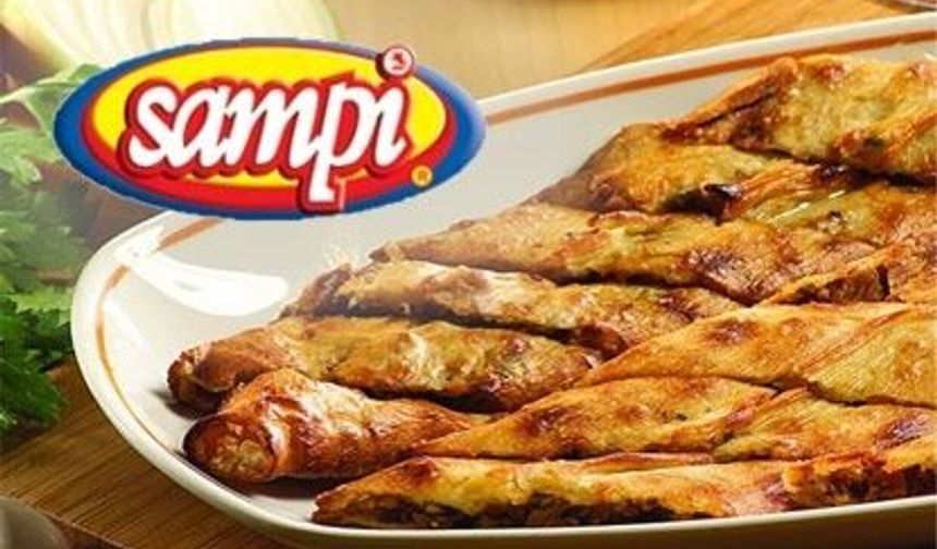 SAMPİ PİDE ŞUBELERİ, ADRES VE  TELEFON NUMARALARI