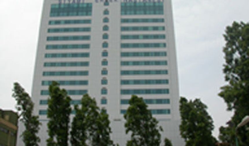 DR. SİYAMİ ERSEK GÖĞÜS KALP VE DAMAR CERRAHİSİ EĞİTİM ve ARAŞTIRMA HASTANESİ