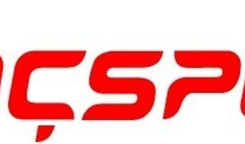 TAÇSPOR KULÜBÜ Adres ve Telefon Numaraları