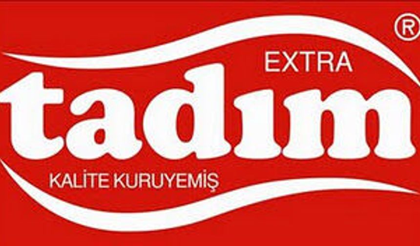 TADIM KURUYEMİŞ BAYİLERİ ADRES VE TELEFONLARI